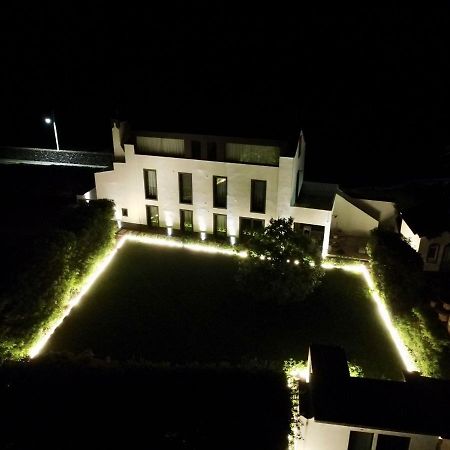Nature & Sea - Casa Vinhateira East Duplex Caloura Εξωτερικό φωτογραφία