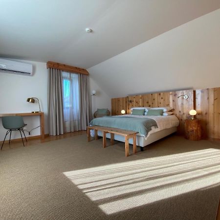 Nature & Sea - Casa Vinhateira East Duplex Caloura Εξωτερικό φωτογραφία