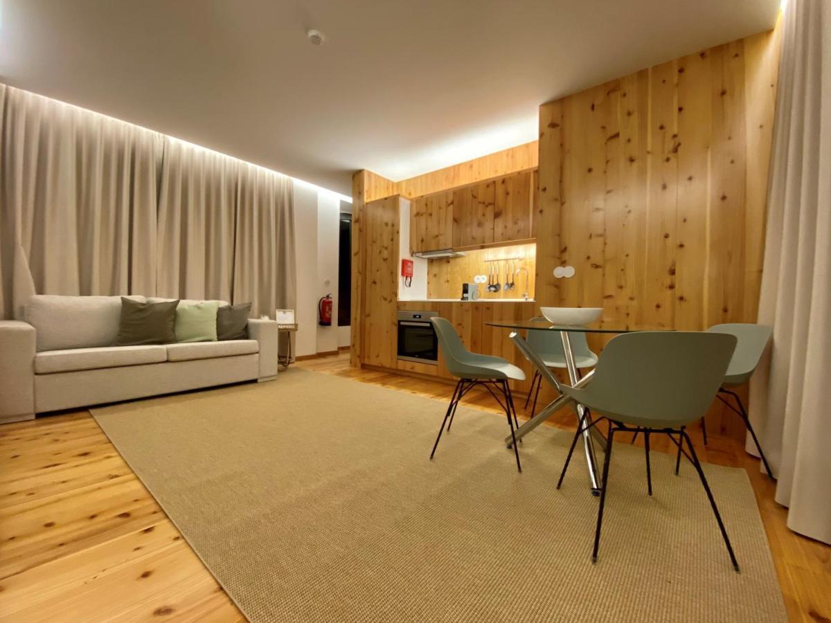 Nature & Sea - Casa Vinhateira East Duplex Caloura Εξωτερικό φωτογραφία
